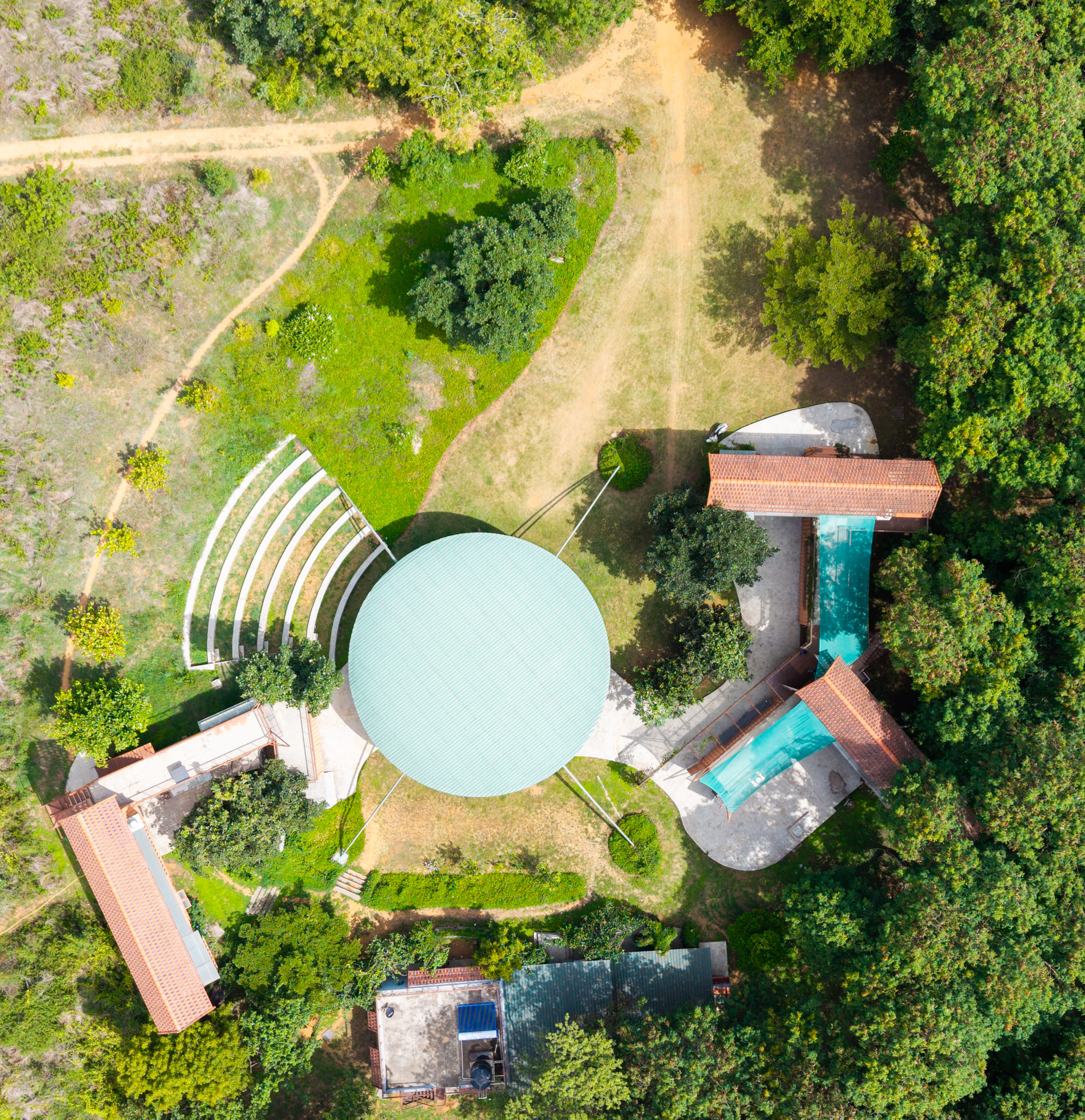 DJI_20250708145530_0607_D_DJI