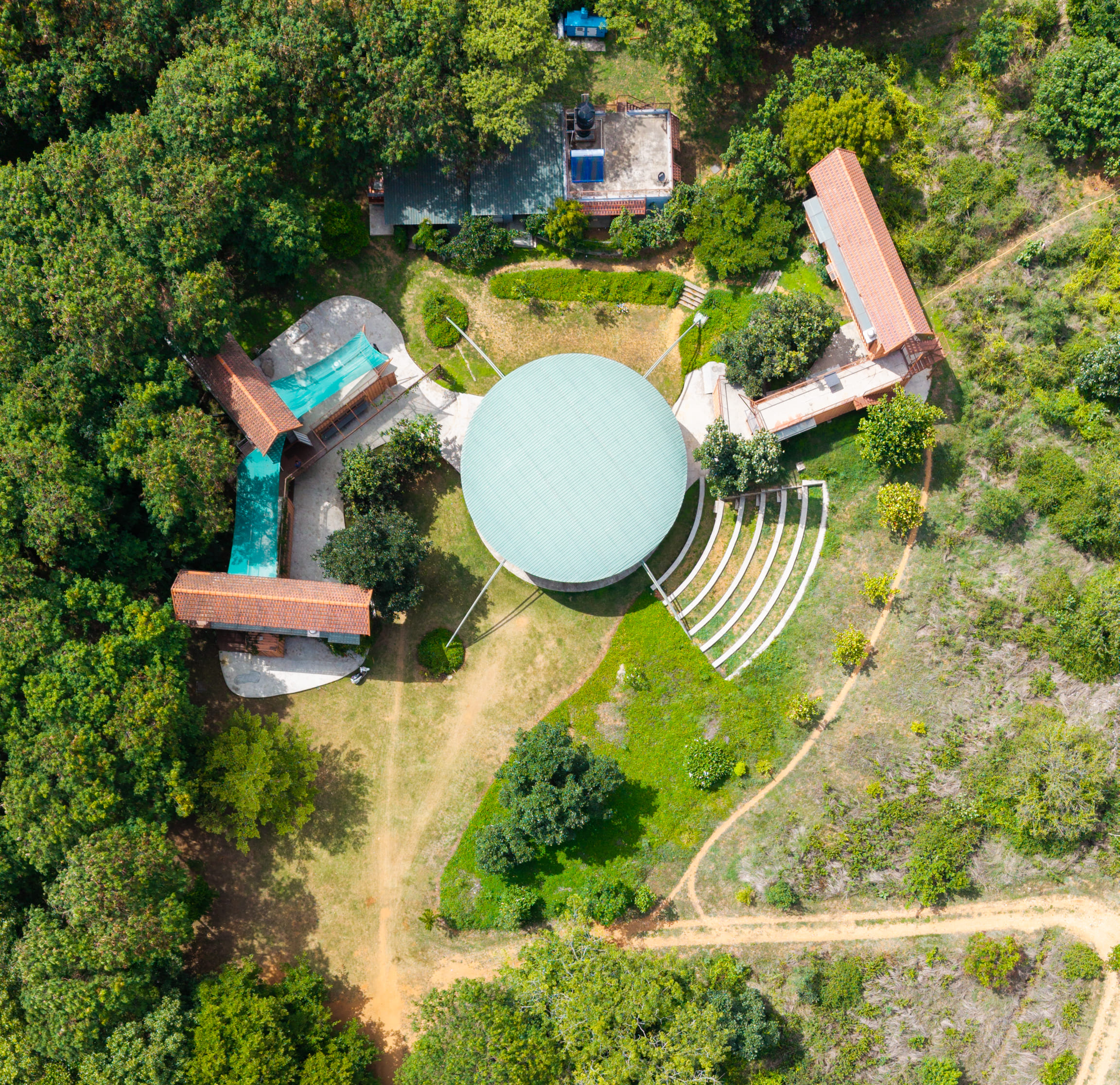 DJI_20250708145552_0608_D_DJI