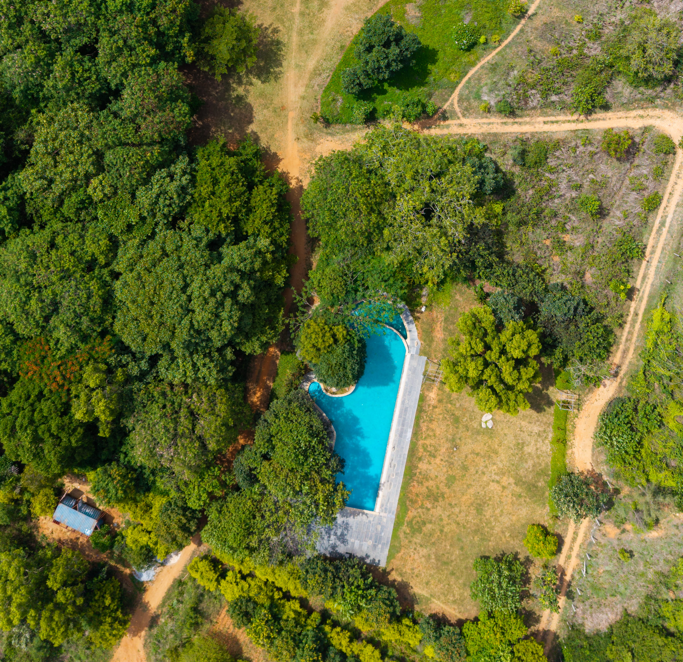 DJI_20250708145623_0611_D_DJI