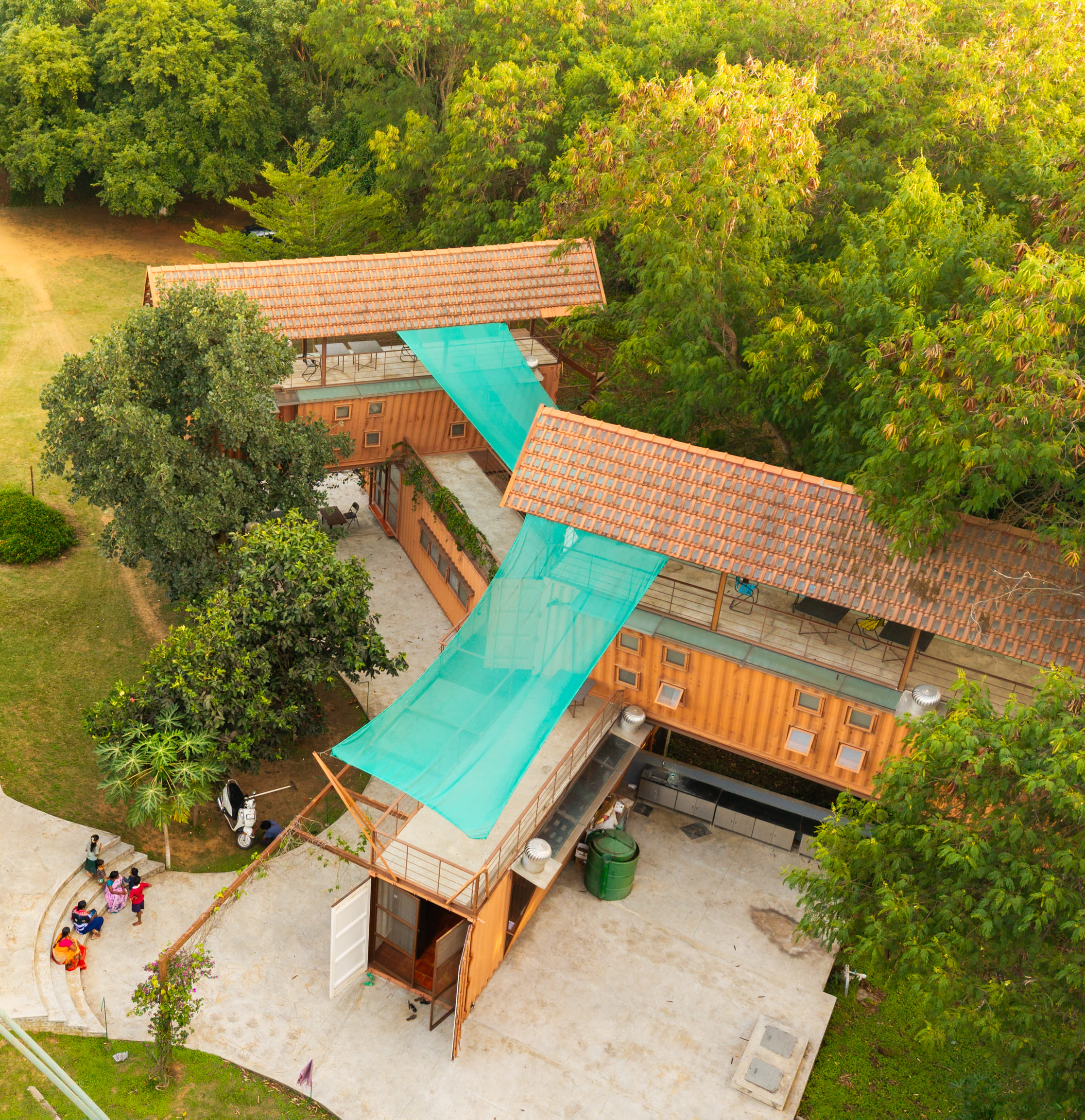 DJI_20250708181007_0660_D_DJI