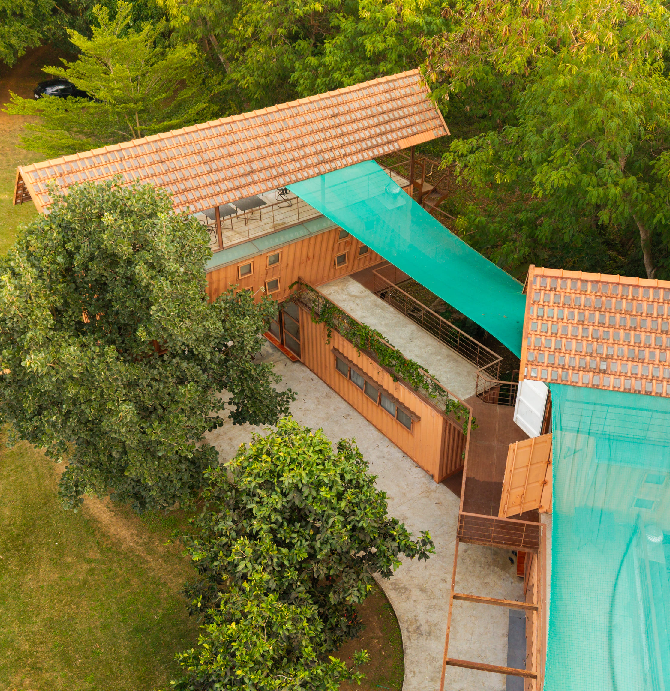 zDJI_20250708180925_0658_D_DJI